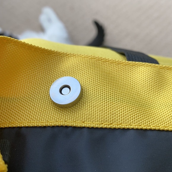 ON Backpack - Picture 7 of 7